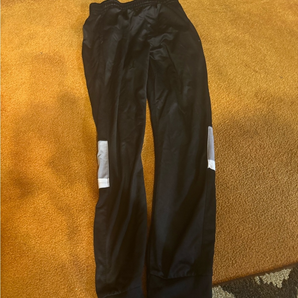 Rbx sweatpants 3 pairs